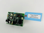 Cardio Equipment Parts